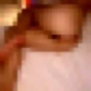 Honorine, 41 ans, dispo pour plan cul à Valay