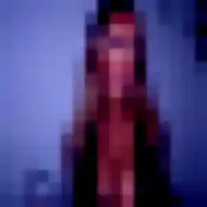 Photo de Lina à Valay (45 ans) - plan cul gratuit
