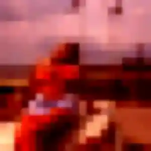Noura, 40 ans, connectée à Valay pour une rencontre coquine