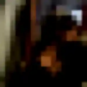Sonia, 37 ans, dispo pour plan cul à Valay