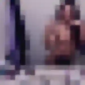 Soraya, 43 ans, cherche un plan cul à Valay