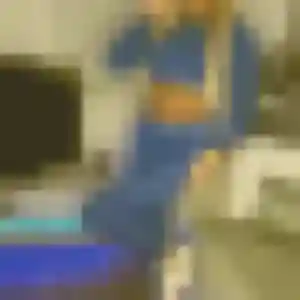 Charmante Bertille, 25 ans à Valbonne - voir sa photo