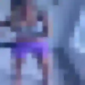 Découvre Irene, 40 ans à Valbonne en privé