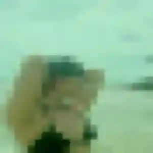 Louna, 33 ans, disponible à Valbonne pour un plan cul