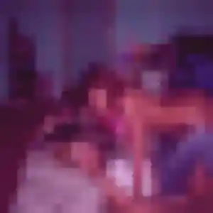 Veronique (33 ans) à Valbonne propose une rencontre aujourd'hui