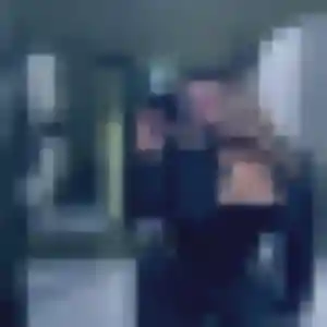 Fanny, femme de 41 ans propose plan cul à Valcourt