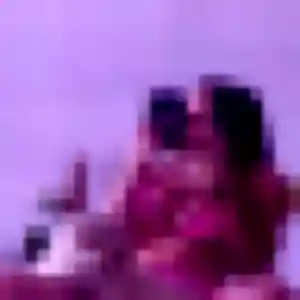 Quitterie, 34 ans, en ligne à Valcourt pour une rencontre coquine