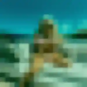 Photo sexy de Rania, 34 ans à Valcourt - rencontre sans lendemain