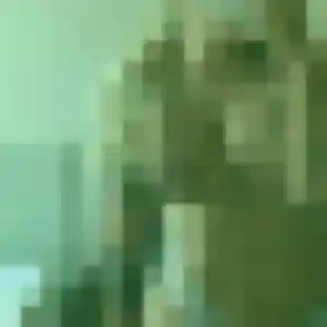Rejoins Virginie, 45 ans à Valcourt en privé