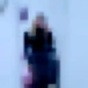 Christelle de Vald'Yerre, 28 ans - plan cul discret