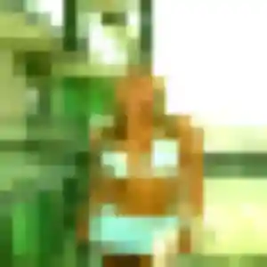 Delia, 36 ans, dispo pour plan cul à Vald'Yerre