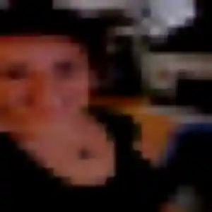 Chiara (44 ans) à Valdahon cherche une rencontre aujourd'hui