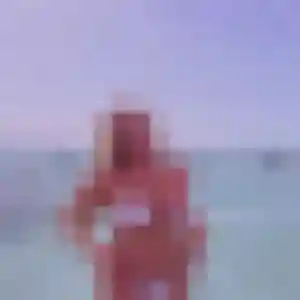 Sexy Johanna, 29 ans à Valdahon - voir sa photo
