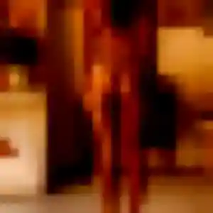 Priscilla, 35 ans, en ligne à Valdahon pour un plan cul