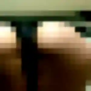 Jolie Marie-Ange, 27 ans à Valdallière - la contacter