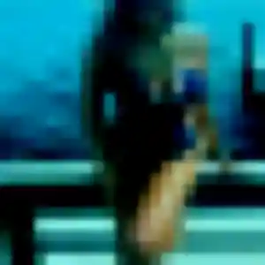 Ximena, fille de 40 ans cherche plan cul à Valdallière