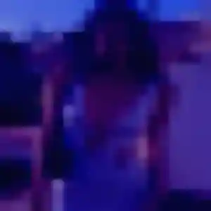 Anne-Laure, 34 ans, dispo pour plan cul à Valdampierre