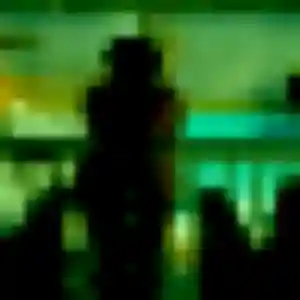 Celia, 37 ans, connectée à Valdampierre pour une rencontre coquine