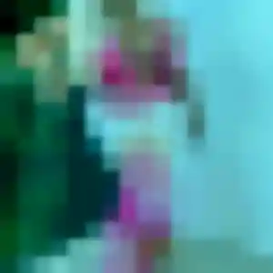 Rejoins Daphne, 34 ans à Valdampierre en t'inscrivant
