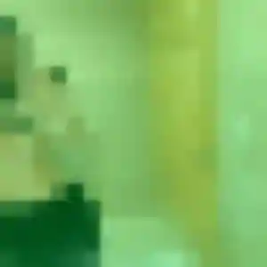 Charmante Lily, 39 ans à Valdampierre - découvrir son profil