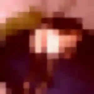 Photo sexy de Marie-Jose, 33 ans à Valdampierre - plan discret