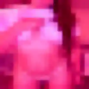 Photo de Gaelle à Valdeblore (31 ans) - plan cul anonyme