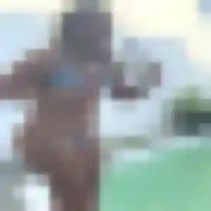 Huguette, 42 ans, cherche un plan cul à Valdeblore