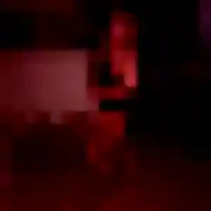 Natacha (44 ans) à Valdeblore propose une rencontre ce soir