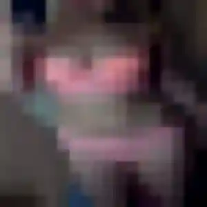 Alienor, 43 ans, cherche un plan cul à Valdelaume