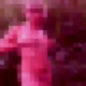 Marilou (38 ans) à Valdelaume cherche un plan cul ce soir