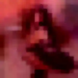 Photo sexy de Sonia, 26 ans à Valdelaume - plan discret