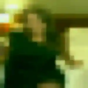 Sexy Giulia, 35 ans à Valderiès - voir sa photo
