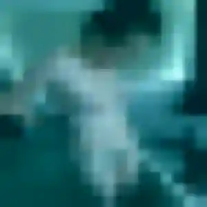 Isabella (22 ans) à Valderiès cherche une rencontre ce soir