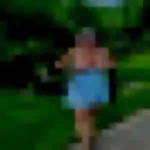 Photo de Ilona à Valdivienne (22 ans) - plan cul discret
