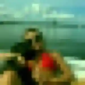 Photo sexy de Meriem, 37 ans à Valdivienne - plan discret
