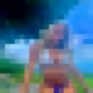 Profil de Yvonne à Valdivienne (23 ans) - plan cul gratuit