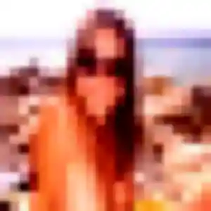 Eleonore, 42 ans, connectée à Valdoie pour un plan cul