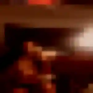 Flavie, femme de 27 ans cherche plan cul à Valdoie