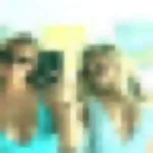 Corinne, 24 ans, cherche un plan cul à Valdurenque