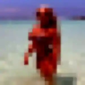 Lamia (44 ans) à Valeille cherche une rencontre ce soir