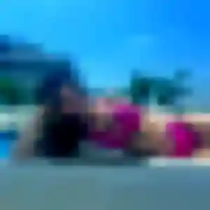 Profil de Laurence à Valeille (31 ans) - plan cul gratuit