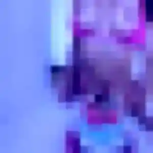 Contacte Lucienne, 36 ans à Valeille gratuitement