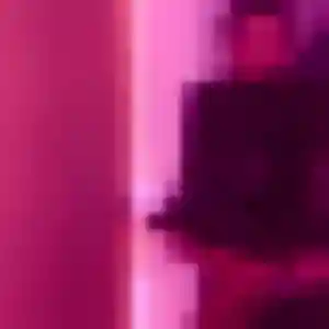 Aurore, 39 ans, dispo pour plan cul à Valençay