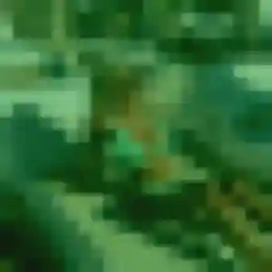 Photo de Clemence à Valençay (29 ans) - plan cul anonyme