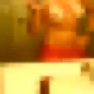 Isabella, 41 ans, dispo pour plan cul à Valençay