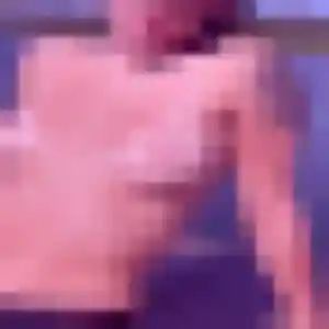 Rejoins Rania, 37 ans à Valençay en privé