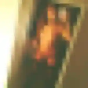 Photo de Constance à Valence (28 ans) - plan cul anonyme