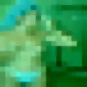 Jade, 34 ans, veut un plan cul à Valence