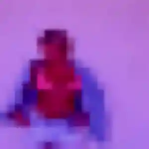 Jeanne, fille de 42 ans veut plan cul à Valence