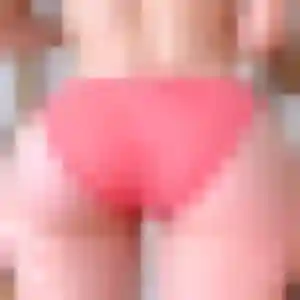 Jolie Hermine, 23 ans à Valence-en-Brie - voir sa photo
